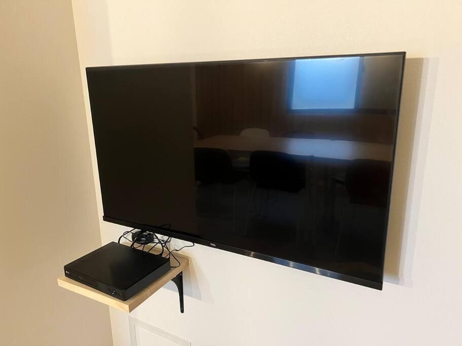 Ferienwohnung 自由自在osu 302 Nagoya Exterior foto